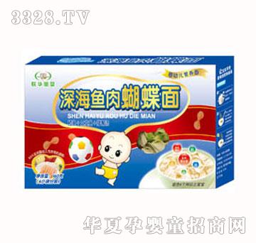 �A������~�������