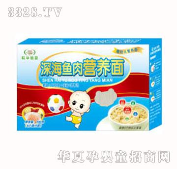 �A������~��I�B��