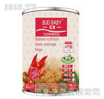 �팚�����I�B�r�r�q