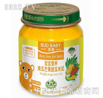 �팚�����I�Bâ���Ϲ���������
