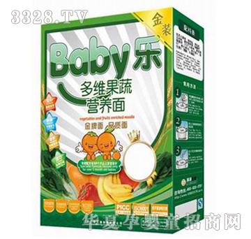 Baby����S���ߠI�B��