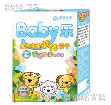 Baby����ĸ����ţ�̙C���