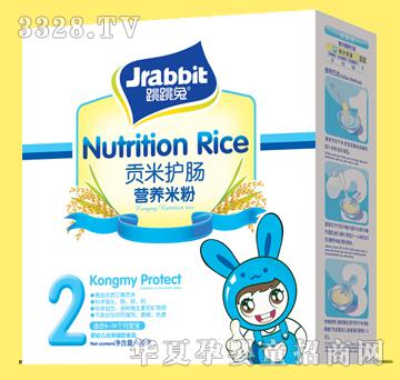 �������׷ۺ��b400gؕ���o�c