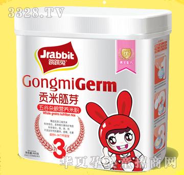�������׷�Ͱ�b460g-3����s�Z