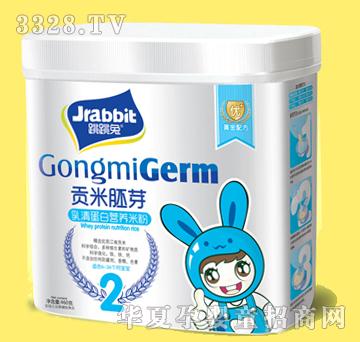 �������׷�Ͱ�b460g-2���嵰��