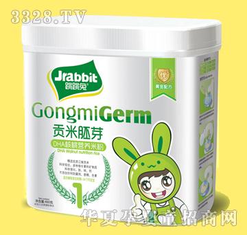 �������׷�Ͱ�b460g-1DHA����