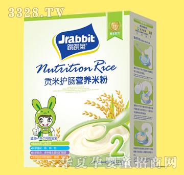 �������׷ۺ��b225gؕ���o�c