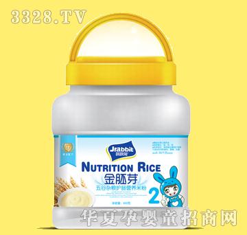 ������800g�׷�Ͱ�b-����s�Z2