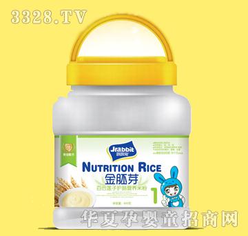 ������800g�׷�Ͱ�b-�ٺ�ɏ��1