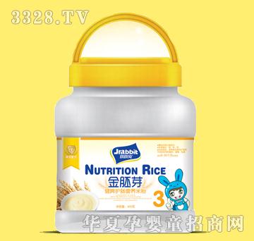 ������800g�׷�Ͱ�b-��Ƣ3