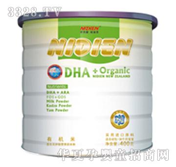 NIDIEN DHA����Ԫ�o�c�I�B���׷�