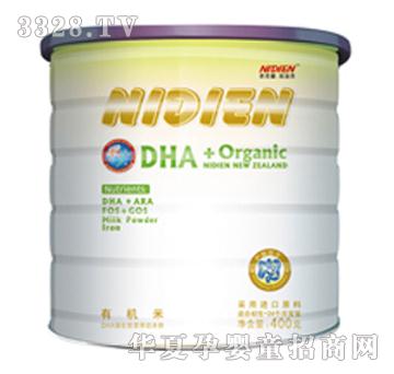 NIDIEN DHA�����F�I�B���׷�