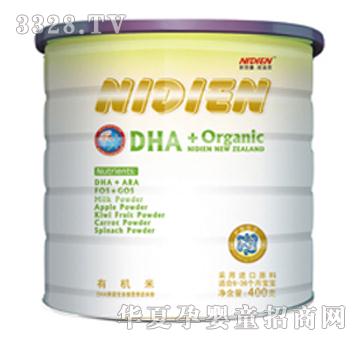 NIDIEN DHA���ߌ��I�B���׷�