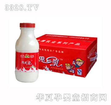 �Һ�˼�l(xi��ng)��ţ��