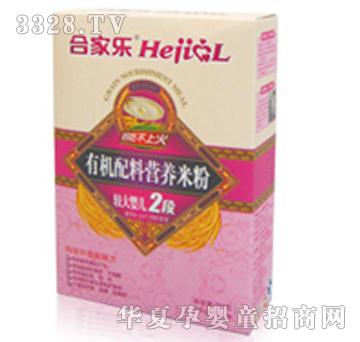 �ϼҘ��^��냺2���ЙC�I�B�׷�(���b)