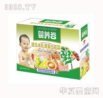 ���B�����嵰��������