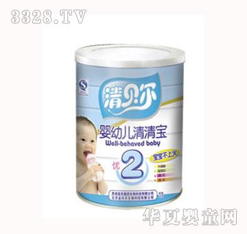 ��ؐ�����匚2��Ͱ�b