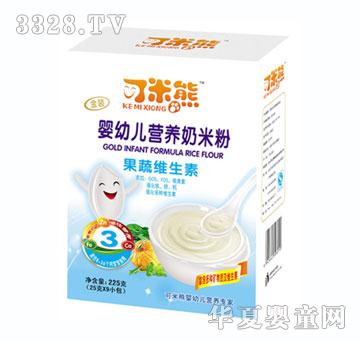 �����ܹ��߾S���ؠI�B���׷�225g
