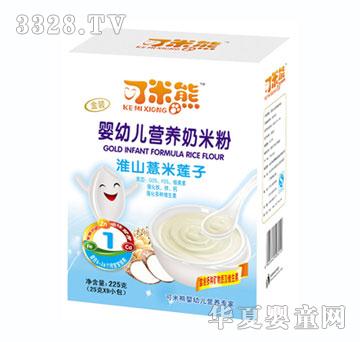 �����ܻ�ɽ޲��ɏ�ӠI�B���׷�225g