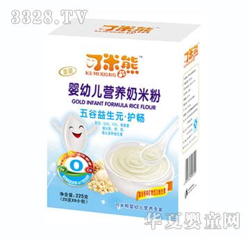 �������������Ԫ�o���I�B���׷�225g