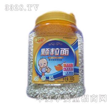 ��ʳԴ�w���棨�����b��