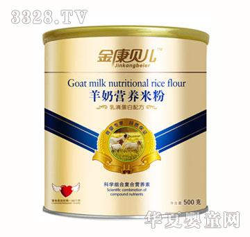 ��ؐ�����嵰�����̠I�B�׷�