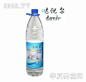 �}�ߠ����׃����õ͵V���|ɽȪˮ1.7L