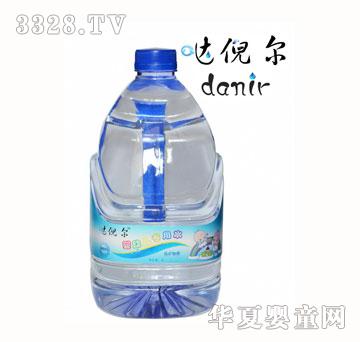 �}�ߠ����׃����õ͵V���|ɽȪˮ4L