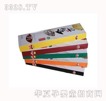 �����I�B��