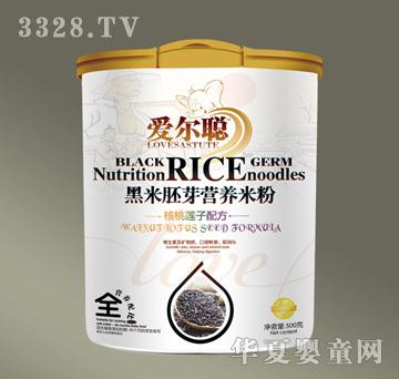 �۠�����ɏ�ӡ������׷�( )