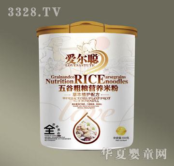 �۠��ݱ�ֲ�o-����׷�( )