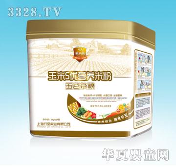 ��������5���I�B�׷�
