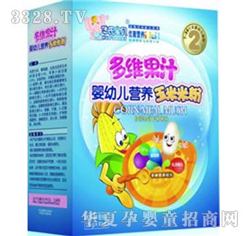 �A�ό�ؐ��S��֭�I�B�����׷ۣ����Σ�