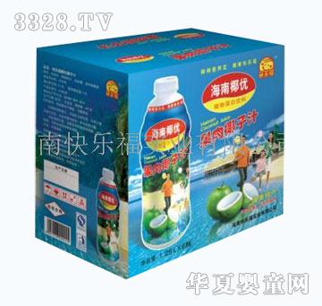 �옷��1.25LҬ������