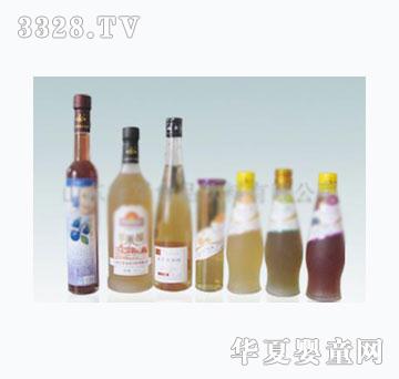 ��܊�O����