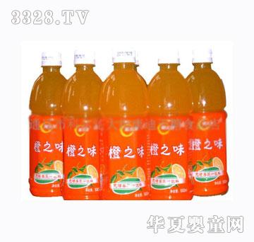�����l��֮ζ