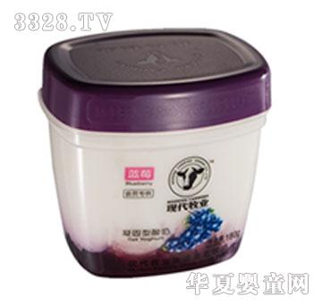 �F�����I�{ݮ������������