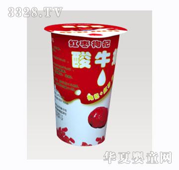 ��ꖹ�200�˼t�������ţ��