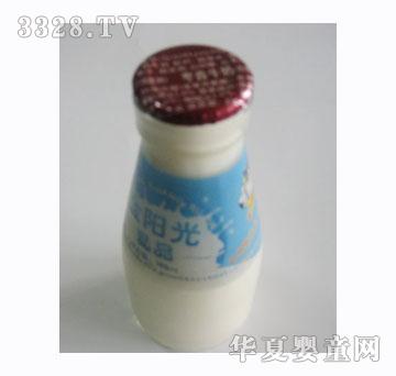 ��ꖹ�195mL����ţ��