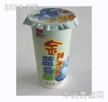 ��ꖹ�150���{ݮ��ţ��