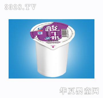 ���ͱ��b��ţ��