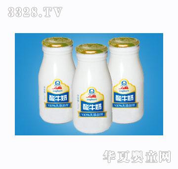 ����ƿ�b�����Sƿ�w