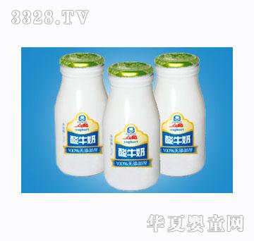 ���ͮJ�b���̾Gƿ�w