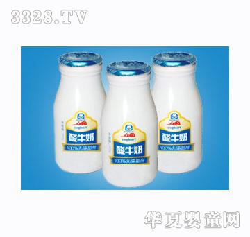 ���ͮJ�b�����{ƿ�w