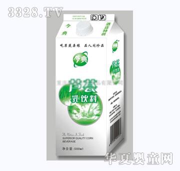 ����J�C����ϣ���픰���