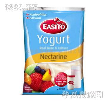 �טO��Easiro���ҹ�ζ���̷�