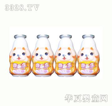 ϲ�����������l�������Ʒ