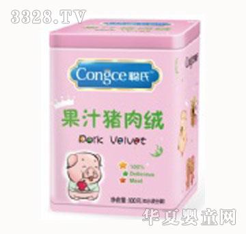 �Ϲ�֭�i��q