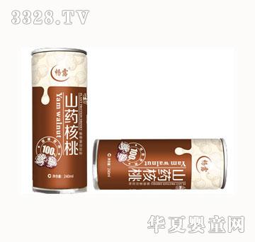 ��¶ɽˎ���ҹ�240ml