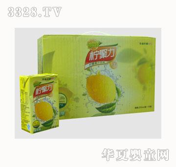 ���������ʹ�֭���250mlx16��